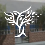 Riverside School Group Group Thumbnail