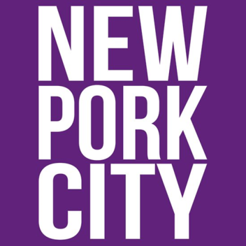 pork city