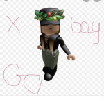 XbayGo