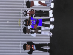 $TONE$