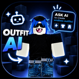[BETA] Outfit AI | Creator ✨