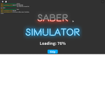 WWWWWWWWWWWWWW