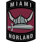 Miami Norland Senior High School