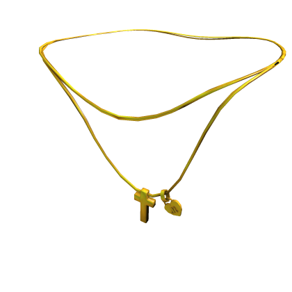 Marhea Chain