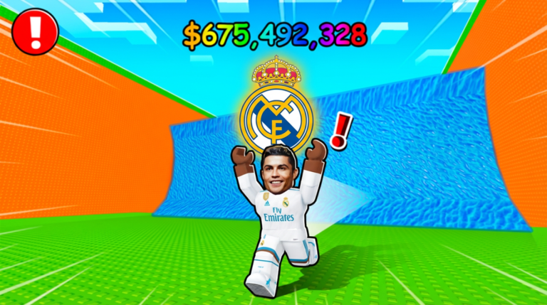 [⚽] Escape Tsunami For Football Clubs! screenshot 1