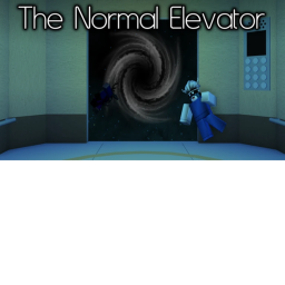 A Normal Elevator remake (very big update)