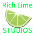 Rich Lime Studios