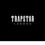 TRAPSTAR#