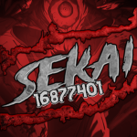 ネ Sekai