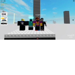 mm2 1v1