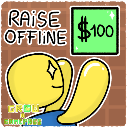 [Preview] Place a Gamepass 💵