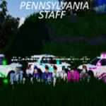 pennsylvania roleplay staff