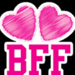 Bff showdown