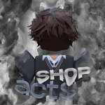 ACT$