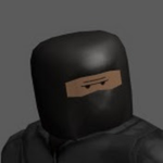 rober0's group