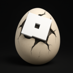 Fun free Obby platformer games