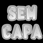 grupo das roupinhas ju e mi