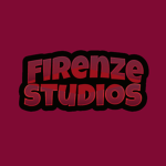 Firenze Studios