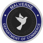 Malverne Department of Commerce