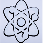 Atom Works Worker Hub