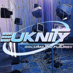 Uknity