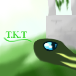 The Kingdom of Turtledom [WIP]