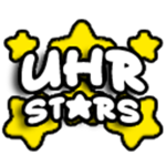 Untitled Hood Remade Stars