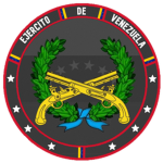 EDV | 35 Brigada de Policía Militar