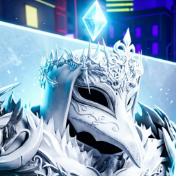 [⚔️UPD1] BloxyBattles