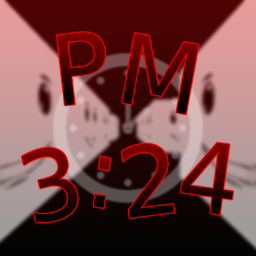 PM 3:24