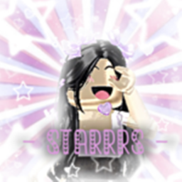 Starrrs Staff Island
