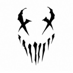 DEDSEC FAN GROUP