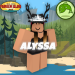 Total Drama Long-Terms