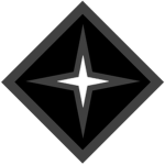 Echelon Protectorate