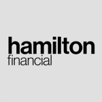 Hamilton Financial