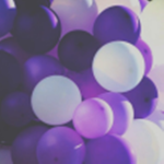 Perple