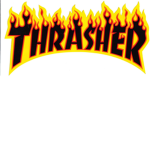Thrasher_Studios