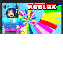 easy short obby