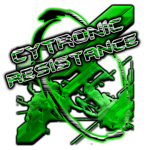 Cytronic Resistance