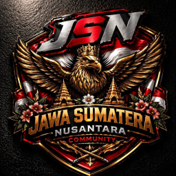 JAWA SUMATERA NUSANTARA PARTY