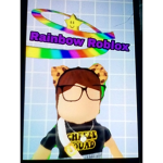 Rainbow squad WOW