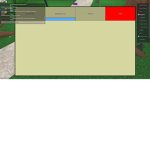 i buy dinos xd