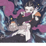 •GUNDAM TANAKA•