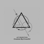 Act Production