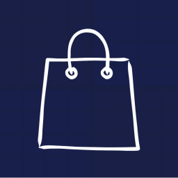 Item Buyer