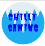 Chilly Gaming