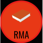 Roblox Myth Archivers