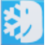 CryoBLOX
