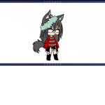 Robux_da_Gabi