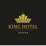 Kings Hotels & Resorts